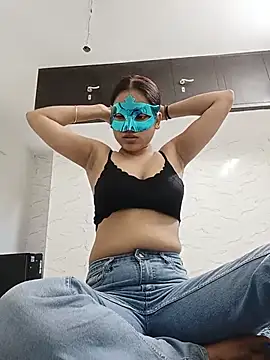 baddy8008 online show from July 13, 2026, 10:14 am