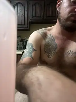 rodaisy online show from October 4, 2025, 6:26 am