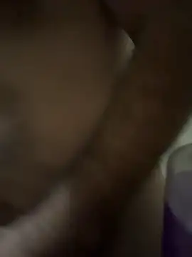 rodaisy online show from October 17, 2025, 9:56 am