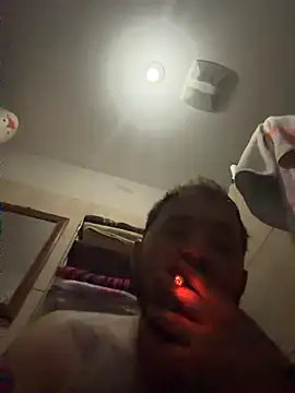 rodaisy online show from November 25, 2025, 6:47 am