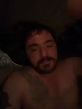 rodaisy online show from October 28, 2025, 6:01 am