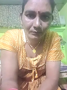 ZIVAA online show from October 15, 2025, 6:11 am