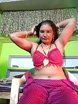 ZIVAA online show from December 3, 2025, 1:21 pm