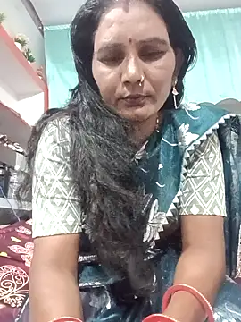 ZIVAA online show from October 22, 2025, 10:36 am