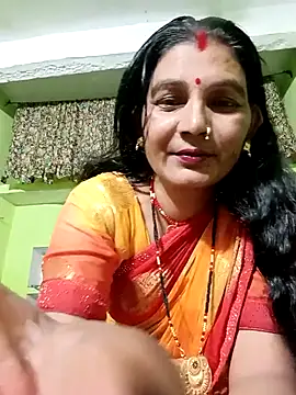 ZIVAA online show from May 11, 2026, 5:32 pm