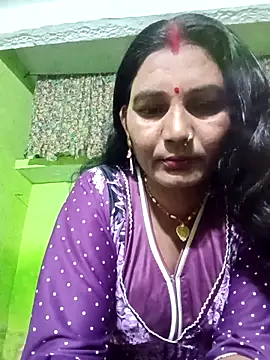 ZIVAA online show from February 26, 2026, 6:46 am