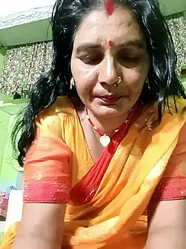 ZIVAA online show from May 11, 2026, 8:49 am