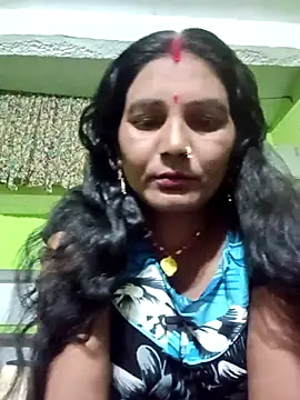 ZIVAA online show from February 11, 2026, 5:51 am