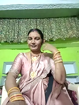 ZIVAA online show from April 25, 2026, 6:16 pm