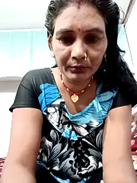 ZIVAA online show from May 2, 2026, 5:23 am
