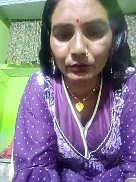 ZIVAA online show from March 31, 2026, 6:59 am