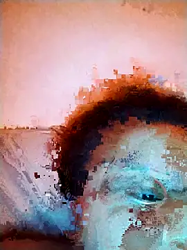 Snapshot of yelezia chatting on January 6, 2026, 4:55 pm yelezia online show from January 6, 2026, 4:55 pm