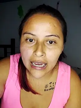 Snapshot of yelezia chatting on October 9, 2025, 7:42 am yelezia online show from October 9, 2025, 7:42 am