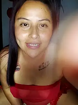 Snapshot of yelezia chatting on September 21, 2025, 6:07 am yelezia online show from September 21, 2025, 6:07 am