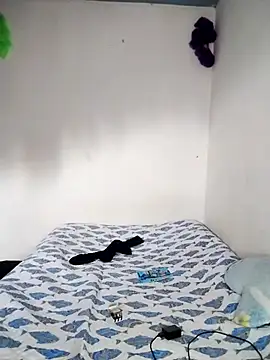 Snapshot of yelezia chatting on October 17, 2025, 4:09 pm yelezia online show from October 17, 2025, 4:09 pm