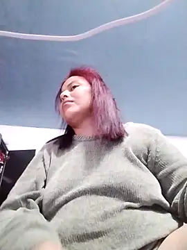 Snapshot of yelezia chatting on February 27, 2026, 5:51 am yelezia online show from February 27, 2026, 5:51 am