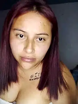 Snapshot of yelezia chatting on April 2, 2026, 4:19 am yelezia online show from April 2, 2026, 4:19 am