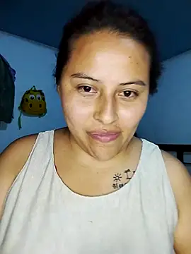 Snapshot of yelezia chatting on February 26, 2026, 8:36 am yelezia online show from February 26, 2026, 8:36 am