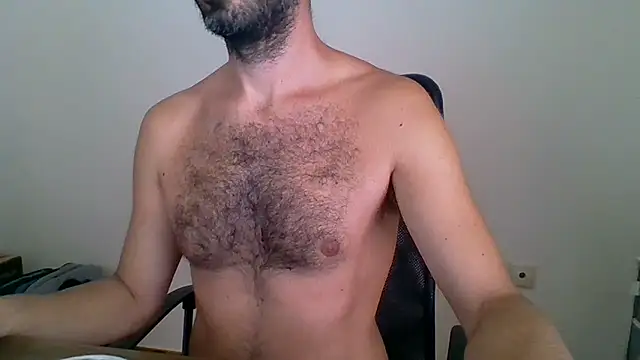 Snapshot of mrralph90 chatting on September 10, 2025, 12:37 pm mrralph90 online show from September 10, 2025, 12:37 pm