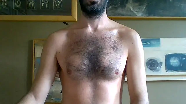 Snapshot of mrralph90 chatting on October 2, 2025, 7:56 am mrralph90 online show from October 2, 2025, 7:56 am