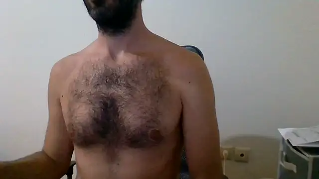 Snapshot of mrralph90 chatting on October 9, 2025, 5:13 pm mrralph90 online show from October 9, 2025, 5:13 pm