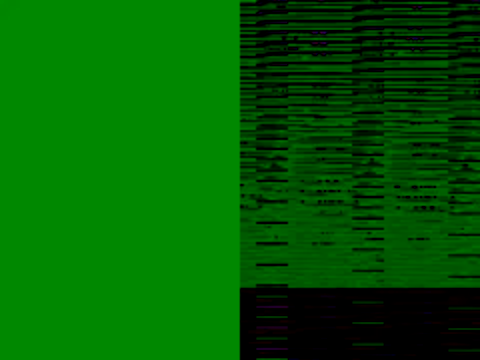 96Rohon online show from October 1, 2025, 6:18 am