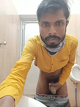 96Rohon online show from December 14, 2025, 10:04 pm