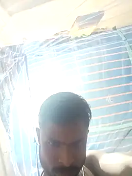 96Rohon online show from October 29, 2025, 6:18 pm