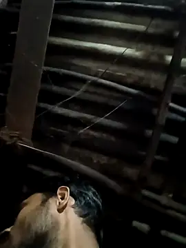 96Rohon online show from October 16, 2025, 5:54 pm