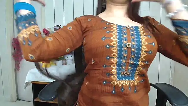 ruby100 online show from February 21, 2026, 1:51 am