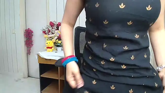 ruby100 online show from March 4, 2026, 12:57 pm