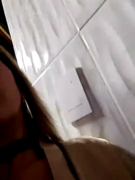 Alisson Milf online show from September 19, 2025, 12:25 am