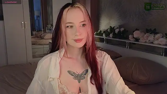 RubyMiracles online show from May 7, 2026, 3:00 am