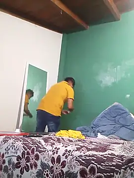 cataCHu online show from November 24, 2025, 8:36 am