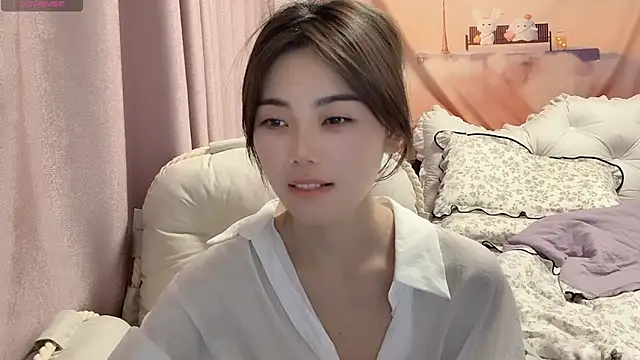 bao-bao- online show from June 12, 2026, 3:21 pm
