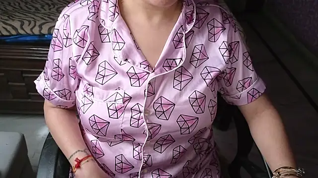 ShylaGill online show from February 3, 2026, 1:16 pm