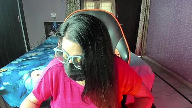 ShylaGill online show from October 4, 2025, 10:39 am