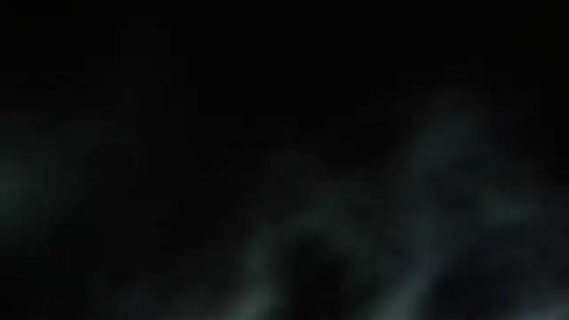 ShylaGill online show from November 21, 2025, 9:58 pm