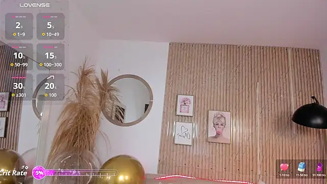 Snapshot of Natti_london chatting on March 31, 2026, 5:53 am Natti london online show from March 31, 2026, 5:53 am