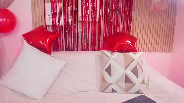 Snapshot of Natti_london chatting on February 15, 2026, 10:36 am Natti london online show from February 15, 2026, 10:36 am