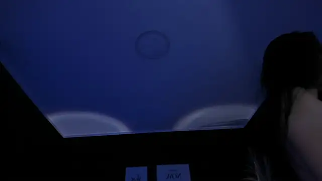 Snapshot of Natti_london chatting on October 14, 2025, 12:06 pm Natti london online show from October 14, 2025, 12:06 pm