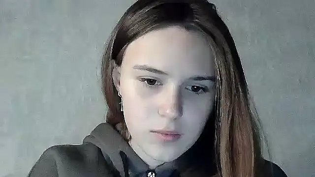 SweetLoraa online show from October 15, 2025, 2:47 pm