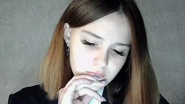 SweetLoraa online show from October 4, 2025, 5:25 pm