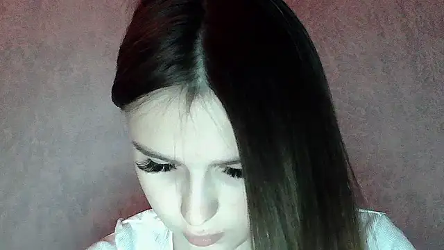 SweetLoraa online show from March 24, 2026, 4:51 pm