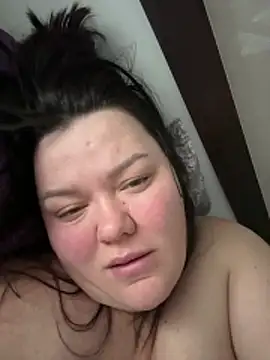 SunnyLeila2101 online show from February 16, 2026, 1:59 am