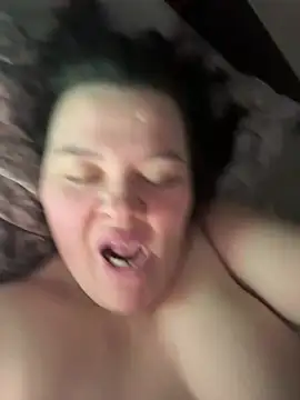 SunnyLeila2101 online show from March 4, 2026, 3:14 am