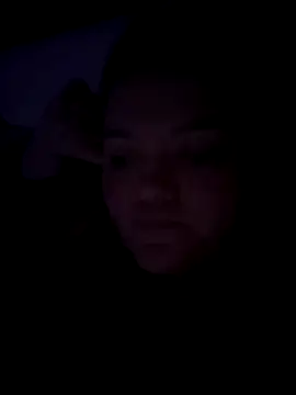 SunnyLeila2101 online show from November 27, 2025, 6:41 pm