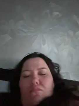 SunnyLeila2101 online show from March 15, 2026, 3:52 pm