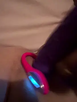 sexyBrunettex1 online show from October 24, 2025, 5:56 pm