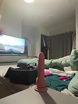 sexyBrunettex1 online show from February 3, 2026, 11:21 pm